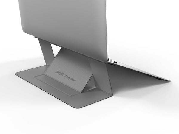 LaptopStand |MOFT| - Allocacoc Europe Online Store