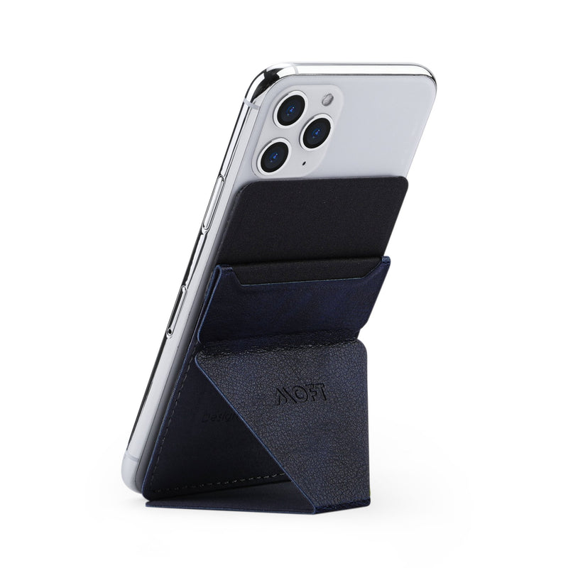 PhoneStand |MOFT|