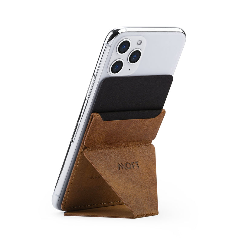 PhoneStand |MOFT|