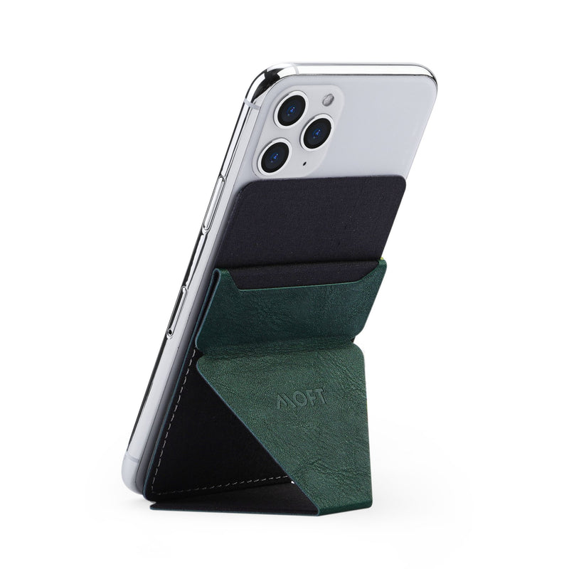 PhoneStand |MOFT|