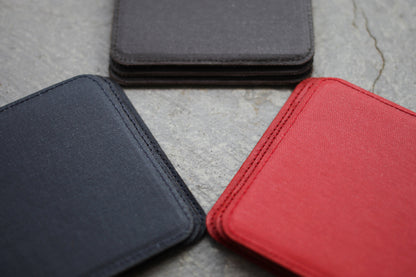MAG Wallet - Allocacoc Europe Online Store