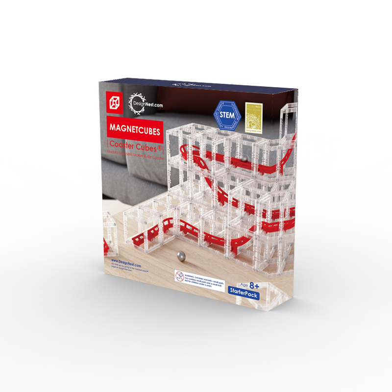 MagnetCubes |CoasterCubes| - DesignNest Europe – DesignNest Europe MagnetCubes |CoasterCubes| - DesignNest Europe – DesignNest Europe