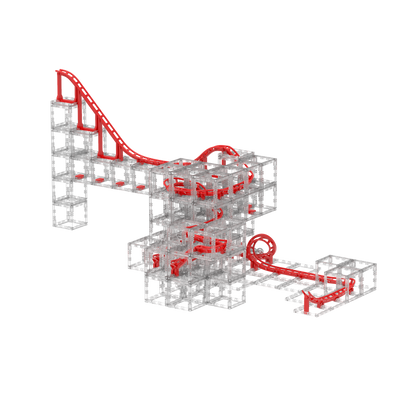 MagnetCubes |CoasterCubes|