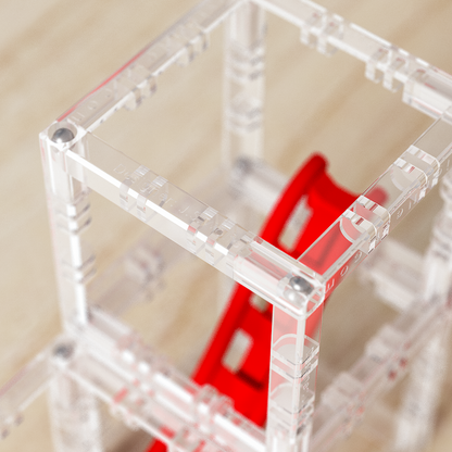 MagnetCubes |CoasterCubes|