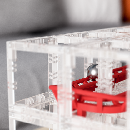 MagnetCubes |CoasterCubes|