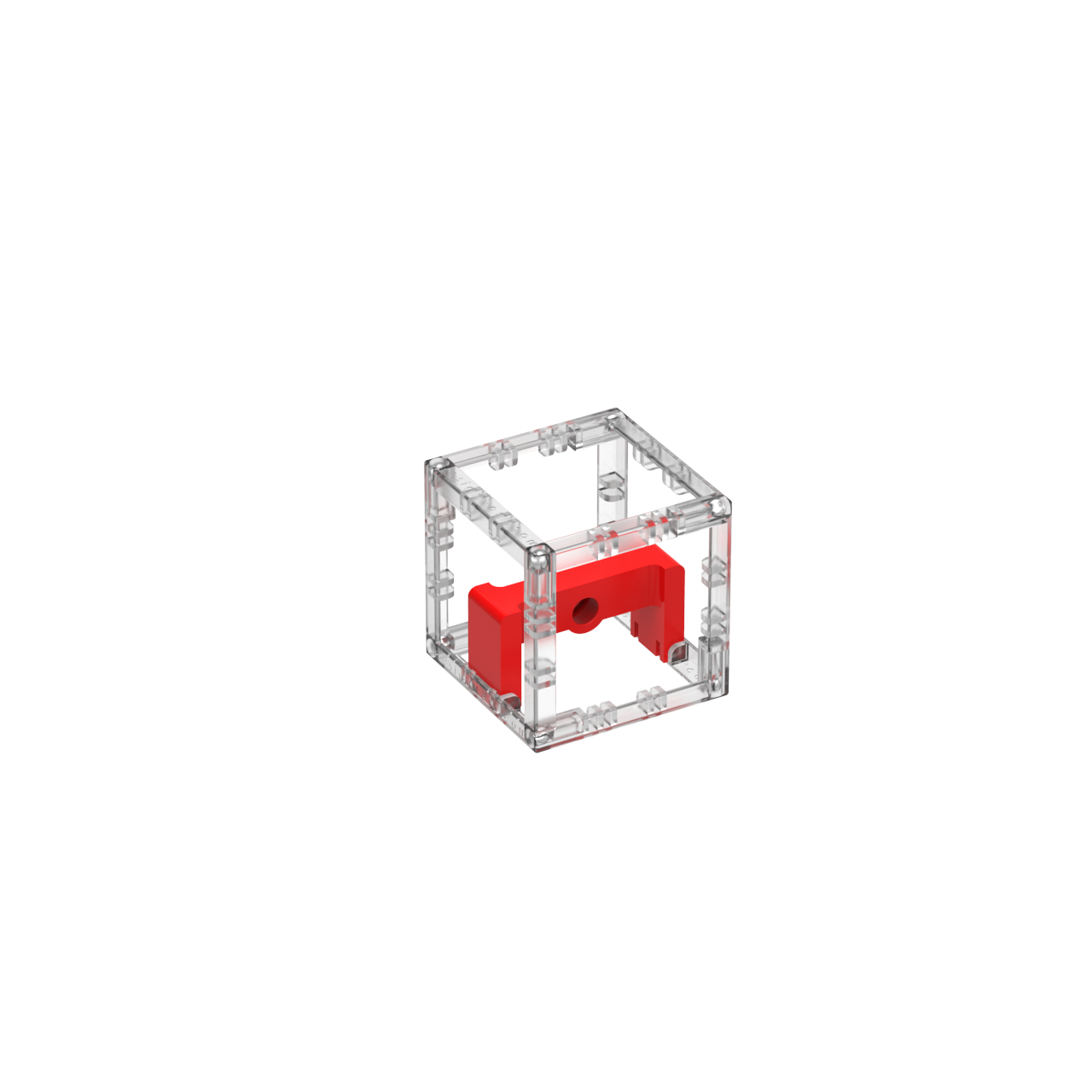 Accessories for MagnetCubes |CoasterCubes|