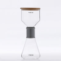 Mico Cold Brew Coffee Set