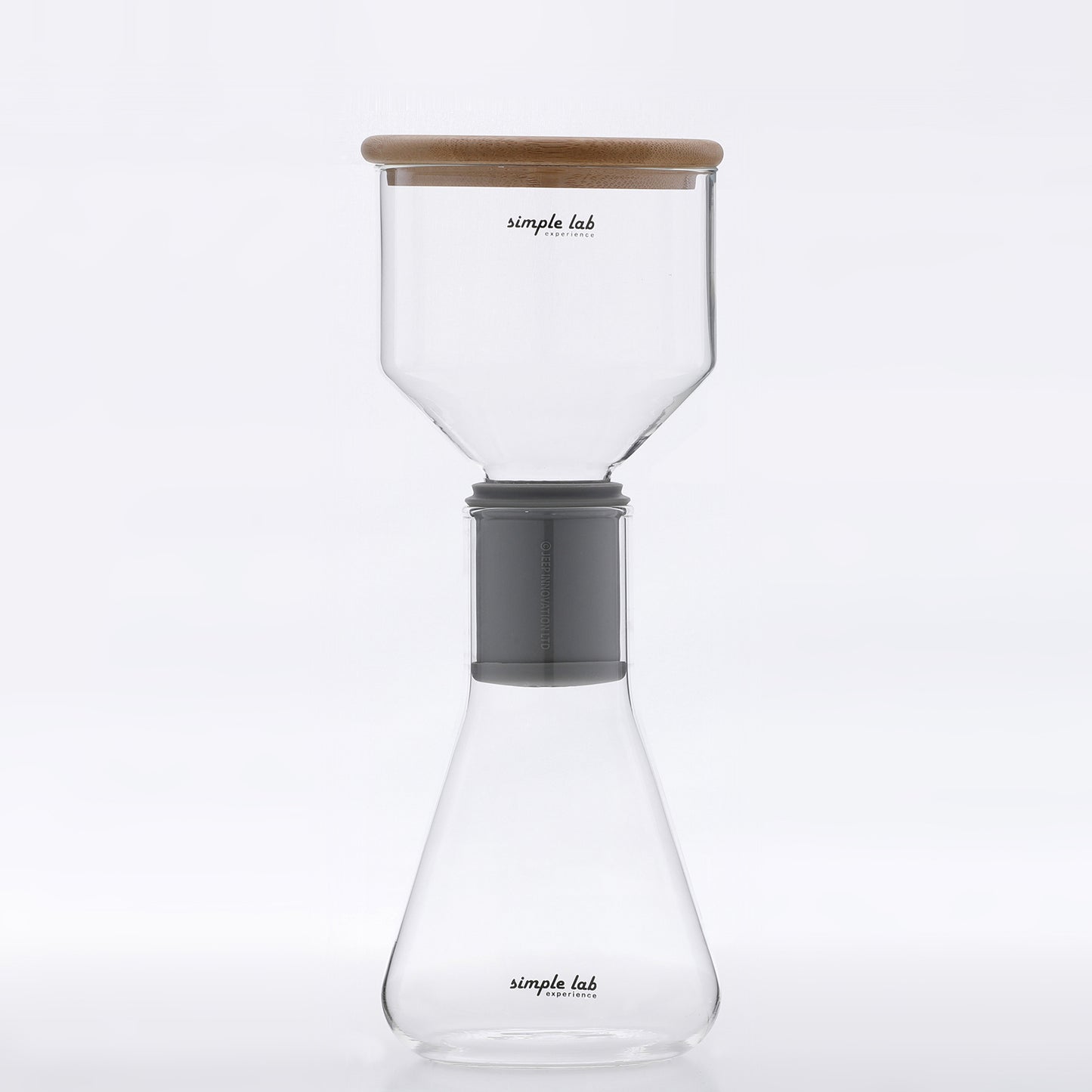 Mico Cold Brew Coffee Set