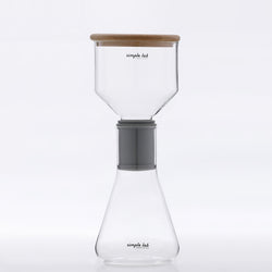 Mico Cold Brew Coffee Set