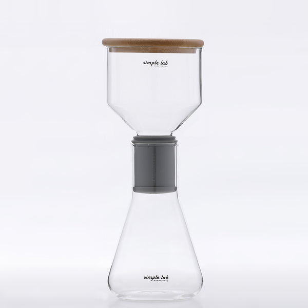 Mico Cold Brew Coffee Set