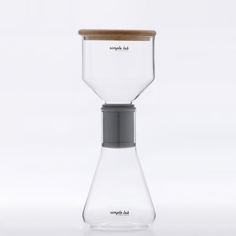 Mico Cold Brew Coffee Set