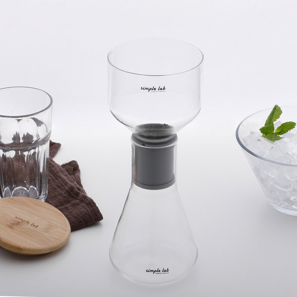 Mico Cold Brew Coffee Set