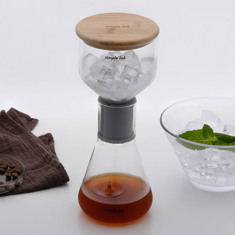 Mico Cold Brew Coffee Set