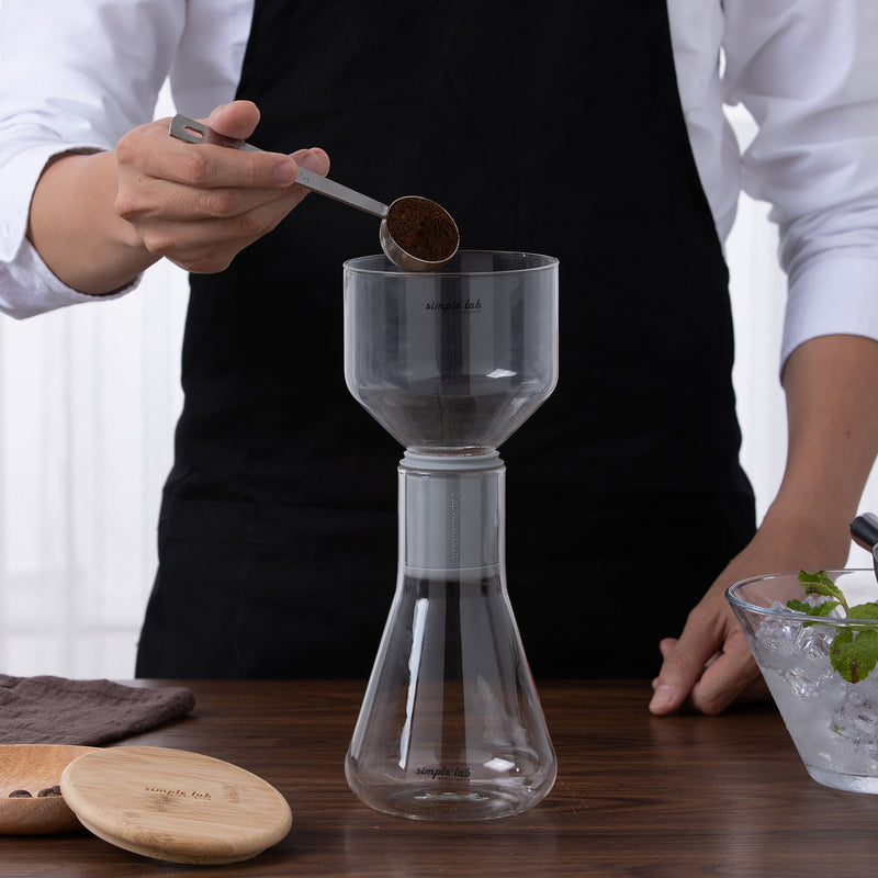 Mico Cold Brew Coffee Set