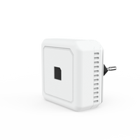 LightCube |Original| - Allocacoc Europe Online Store