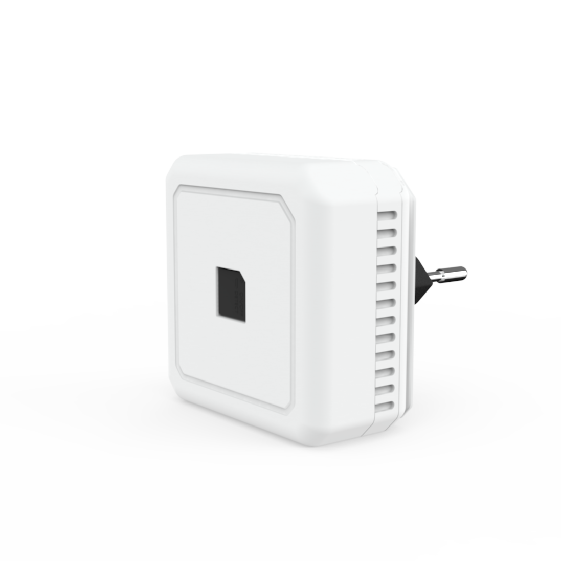 LightCube |Original| - Allocacoc Europe Online Store