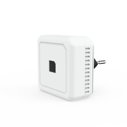 LightCube |Original| - Allocacoc Europe Online Store