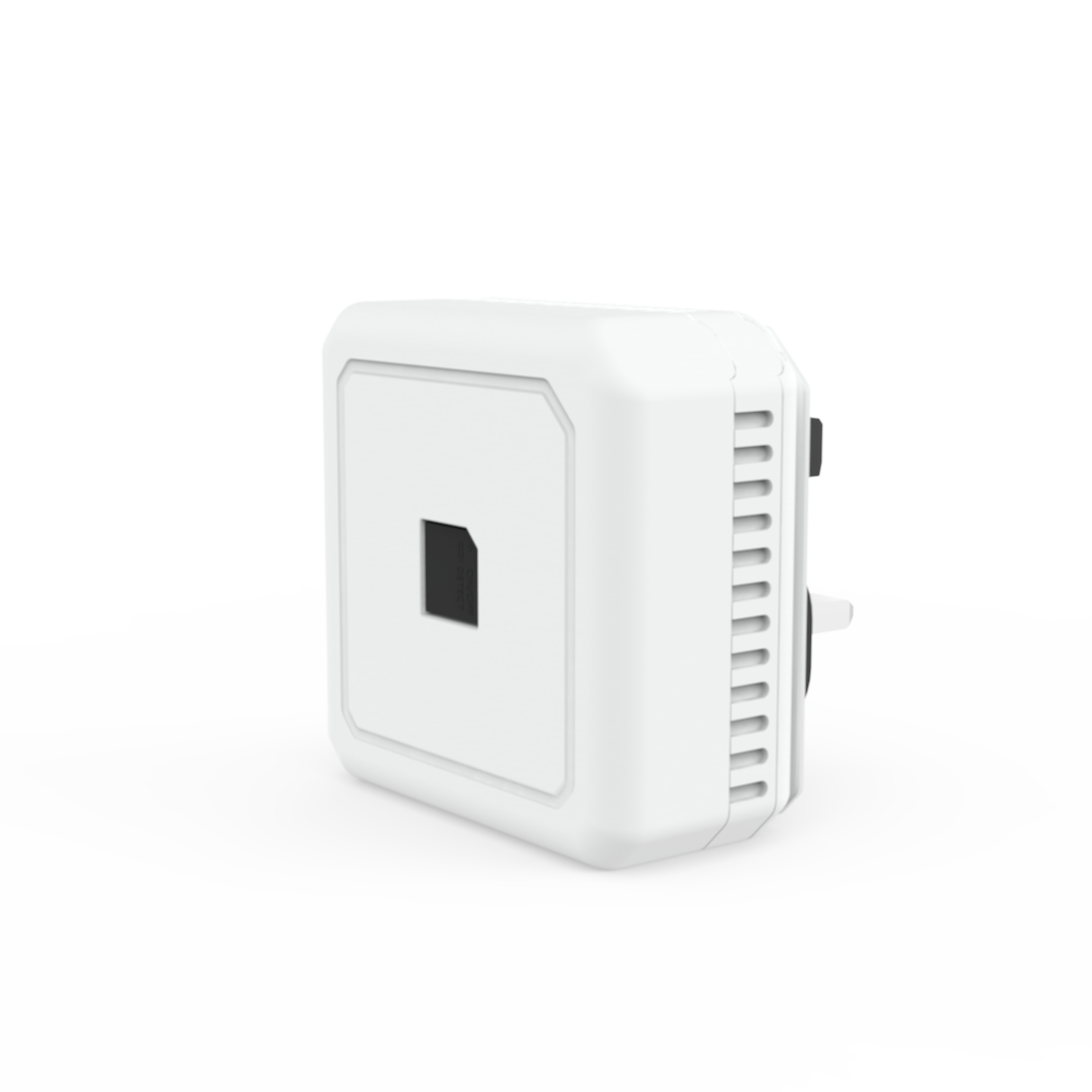 LightCube |Original| - Allocacoc Europe Online Store