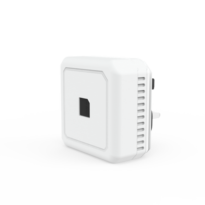 LightCube |Original| - Allocacoc Europe Online Store