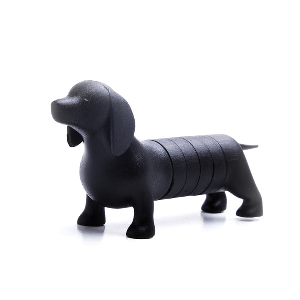OfficeMagnet |Dachshund| - Allocacoc Europe Online Store