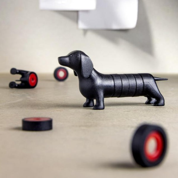 OfficeMagnet |Dachshund| - Allocacoc Europe Online Store