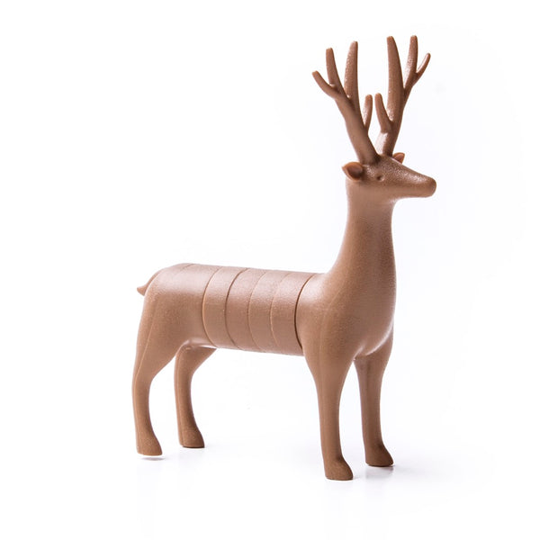 OfficeMagnet |Deer| - Allocacoc Europe Online Store