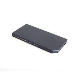 PowerBank |Slim| Aluminium - Allocacoc Europe Online Store