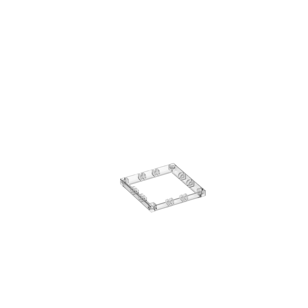 Accessories for MagnetCubes |CoasterCubes|