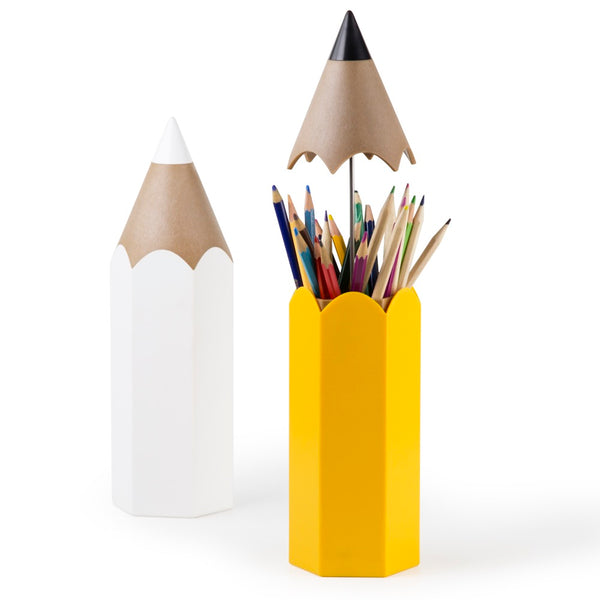 PencilHolder Dinsor |Qualy| - Allocacoc Europe Online Store