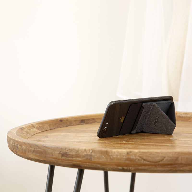 PhoneStand |MOFT|