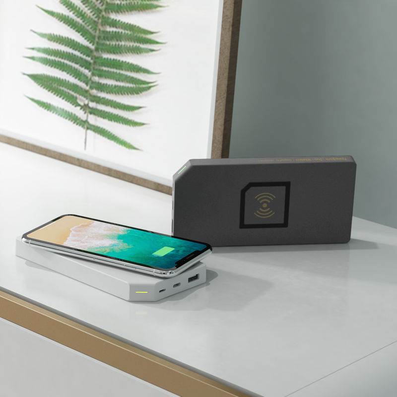 Power bank online online store