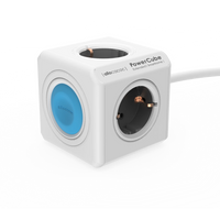 PowerCube Extended |SmartHome| - Allocacoc Europe Online Store