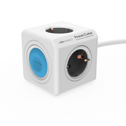 PowerCube Extended |SmartHome| - Allocacoc Europe Online Store