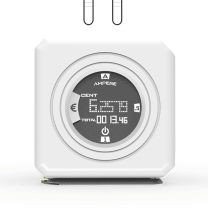 PowerCube® Extended |Monitor| - Allocacoc Europe Online Store