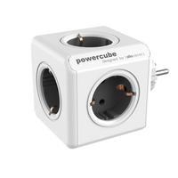 PowerCube® |Original| - Allocacoc Europe Online Store