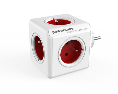 PowerCube® |Original| - Allocacoc Europe Online Store