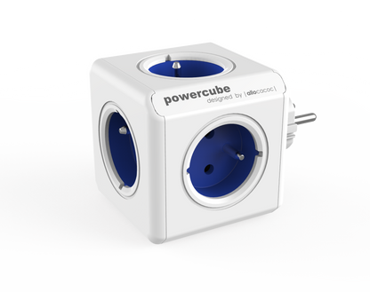 PowerCube® |Original| - Allocacoc Europe Online Store