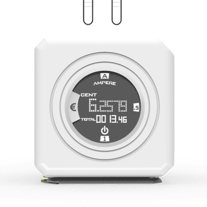 PowerCube® Original |Monitor| - Allocacoc Europe Online Store