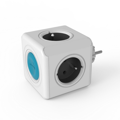 PowerCube Original |SmartHome| - Allocacoc Europe Online Store