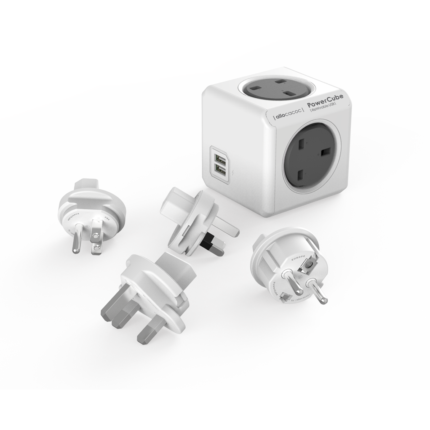 powercube-rewirable-usb-designnest-europe-designnest-europe