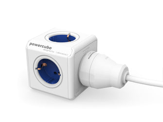 PowerExtension - Allocacoc Europe Online Store