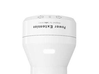 PowerExtension - Allocacoc Europe Online Store