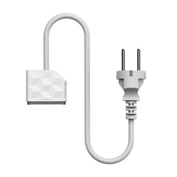 PowerModule |Cable|