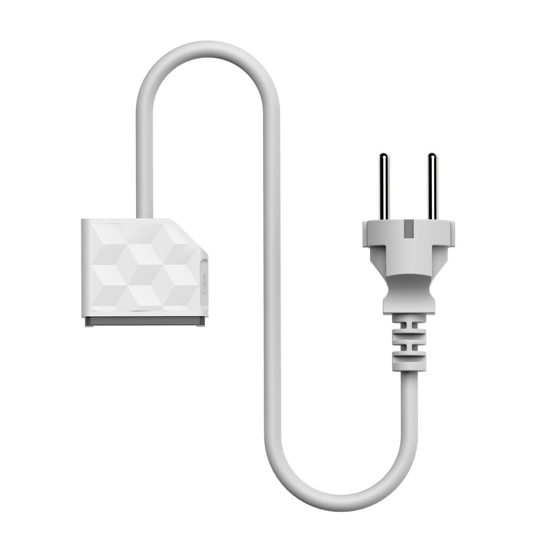 PowerModule |Cable|