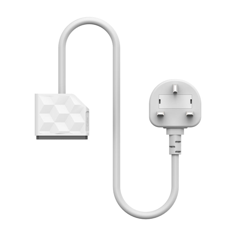 PowerModule |Cable|