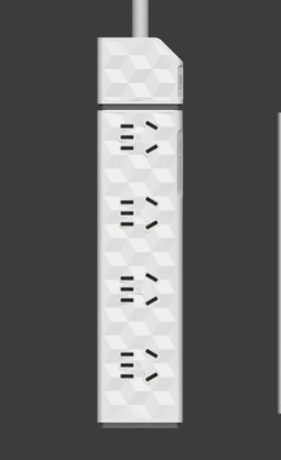 PowerModule |Cable|