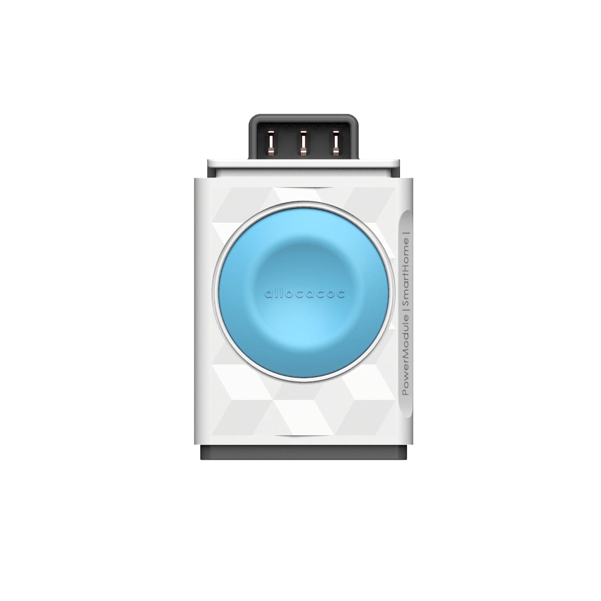 power module smarthome for powerstrips