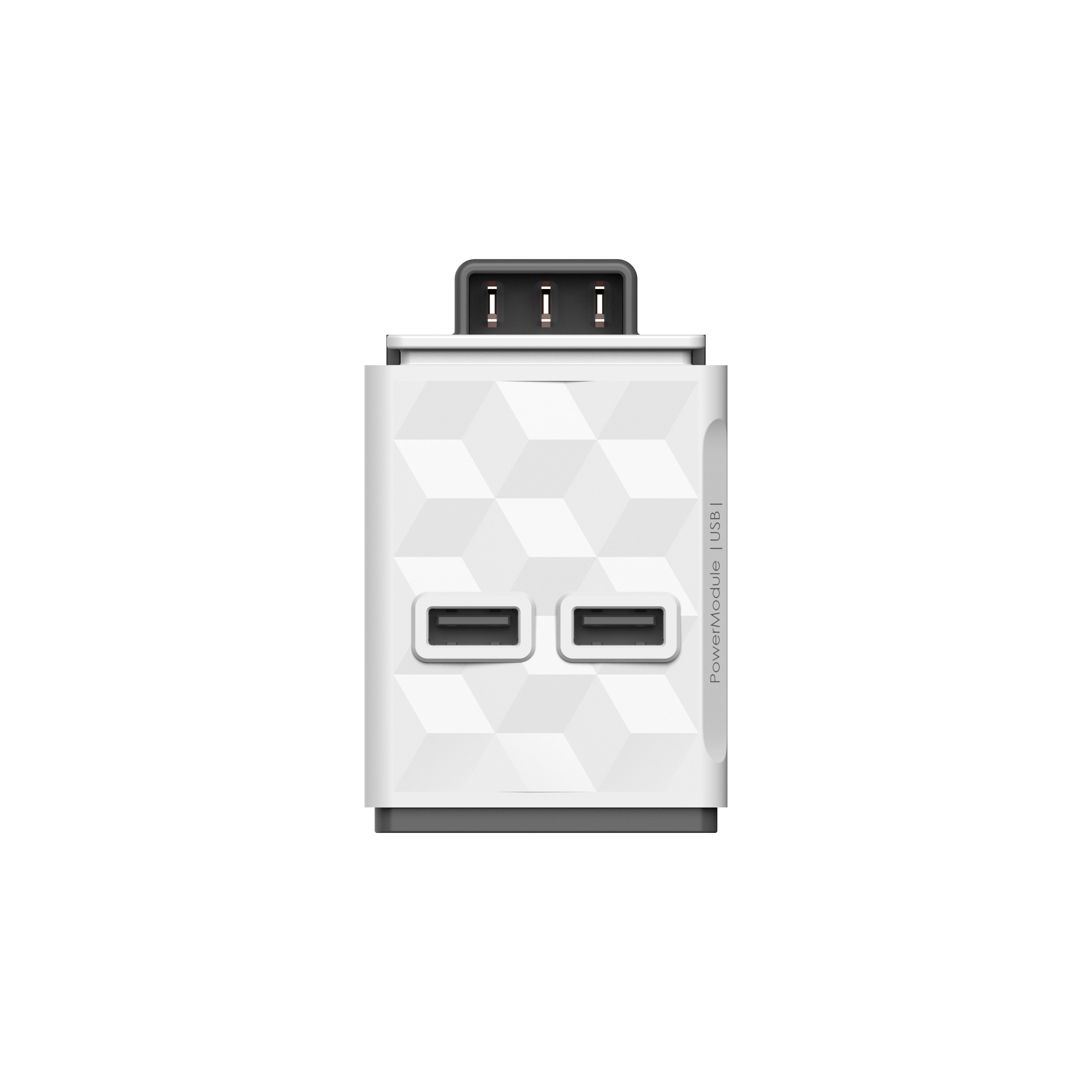 Power Module Functinality PowerModule |Function| - DesignNest Europe – DesignNest Europe