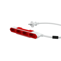 PowerBar - Allocacoc Europe Online Store