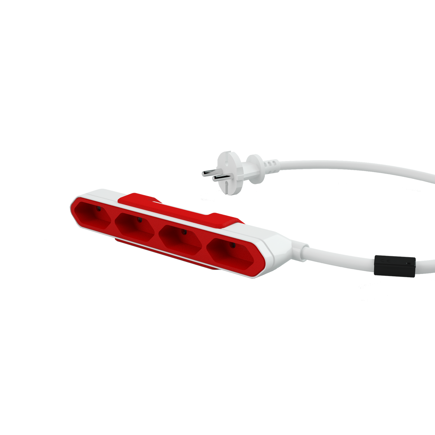 PowerBar - Allocacoc Europe Online Store